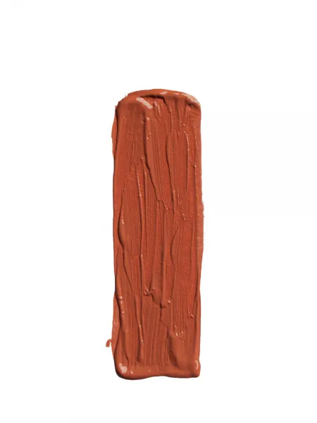 Elixir Forever Lip Mat Lipstick 9gr - Υγρό Ματ Ανεξίτηλο Κραγιόν - #211