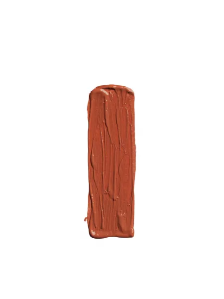 Elixir Forever Lip Mat Lipstick 9gr - Υγρό Ματ Ανεξίτηλο Κραγιόν - #211