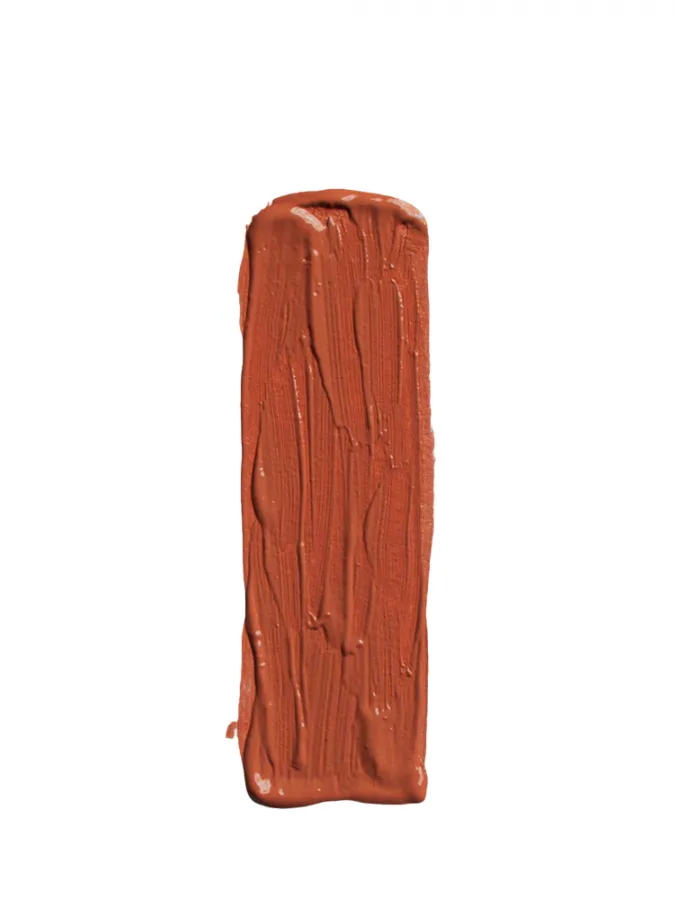 Elixir Forever Lip Mat Lipstick 9gr - Υγρό Ματ Ανεξίτηλο Κραγιόν - #211