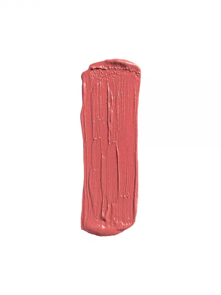Elixir Forever Lip Mat Lipstick 9gr - Υγρό Ματ Ανεξίτηλο Κραγιόν - #212