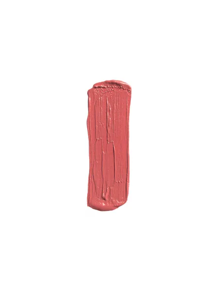 Elixir Forever Lip Mat Lipstick 9gr - Υγρό Ματ Ανεξίτηλο Κραγιόν - #212