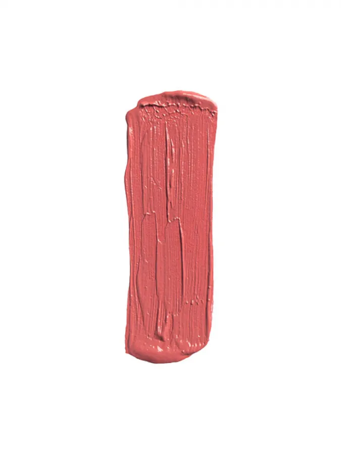 Elixir Forever Lip Mat Lipstick 9gr - Υγρό Ματ Ανεξίτηλο Κραγιόν - #212