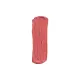 Elixir Forever Lip Mat Lipstick 9gr - Υγρό Ματ Ανεξίτηλο Κραγιόν - #212
