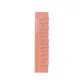 Elixir Forever Lip Mat Lipstick 9gr - Υγρό Ματ Ανεξίτηλο Κραγιόν - #214