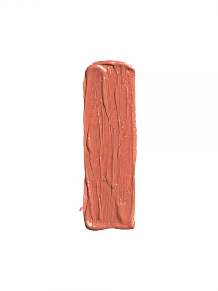 Elixir Forever Lip Mat Lipstick 9gr - Υγρό Ματ Ανεξίτηλο Κραγιόν - #214