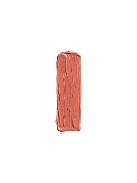 Elixir Forever Lip Mat Lipstick 9gr - Υγρό Ματ Ανεξίτηλο Κραγιόν - #214