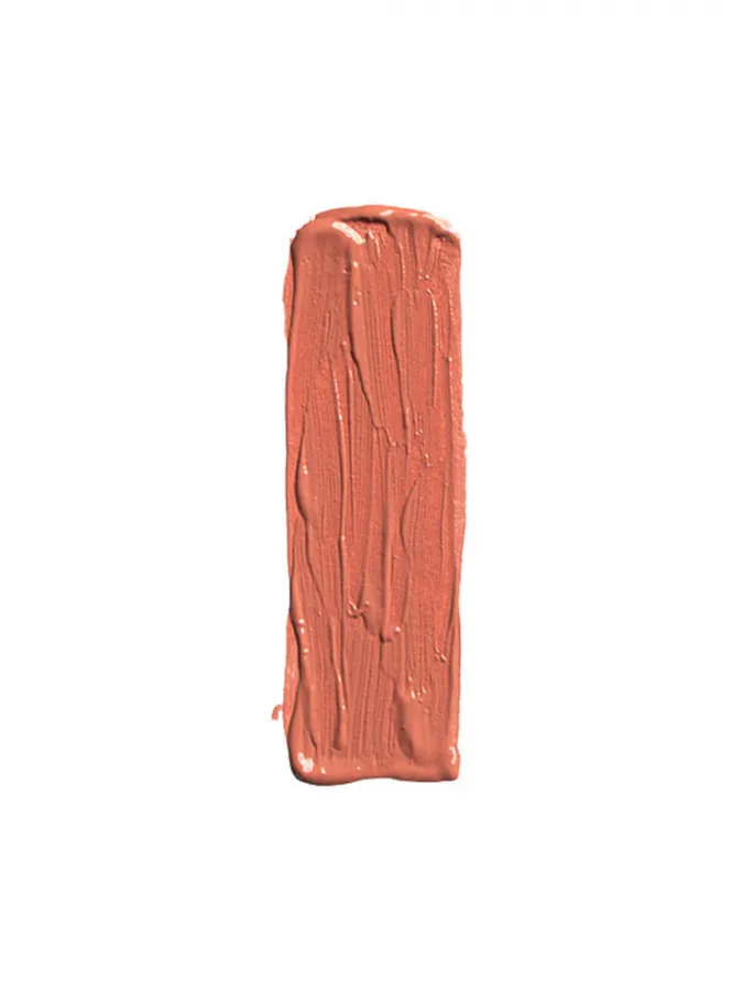 Elixir Forever Lip Mat Lipstick 9gr - Υγρό Ματ Ανεξίτηλο Κραγιόν - #214