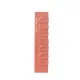 Elixir Forever Lip Mat Lipstick 9gr - Υγρό Ματ Ανεξίτηλο Κραγιόν - #215