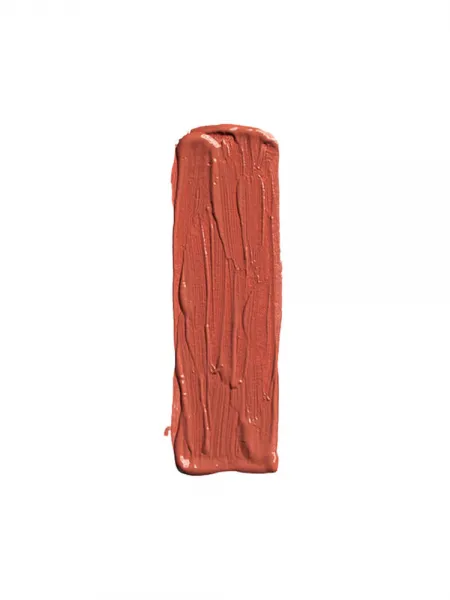 Elixir Forever Lip Mat Lipstick 9gr - Υγρό Ματ Ανεξίτηλο Κραγιόν - #215