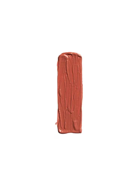 Elixir Forever Lip Mat Lipstick 9gr - Υγρό Ματ Ανεξίτηλο Κραγιόν - #215