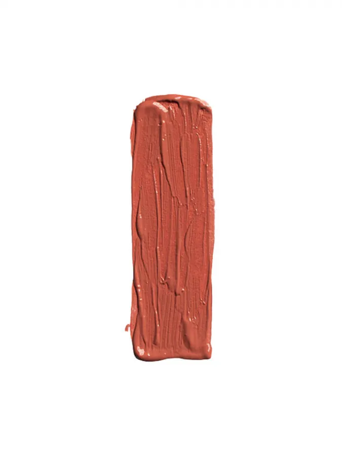 Elixir Forever Lip Mat Lipstick 9gr - Υγρό Ματ Ανεξίτηλο Κραγιόν - #215