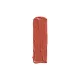Elixir Forever Lip Mat Lipstick 9gr - Υγρό Ματ Ανεξίτηλο Κραγιόν - #215