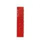 Elixir Forever Lip Mat Lipstick 9gr - Υγρό Ματ Ανεξίτηλο Κραγιόν - #216