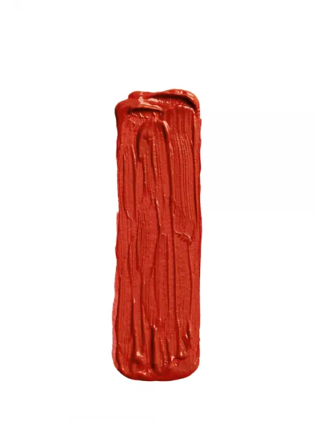 Elixir Forever Lip Mat Lipstick 9gr - Υγρό Ματ Ανεξίτηλο Κραγιόν - #216