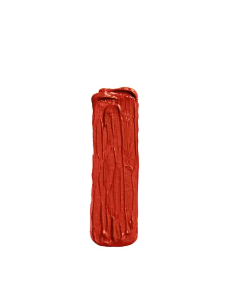 Elixir Forever Lip Mat Lipstick 9gr - Υγρό Ματ Ανεξίτηλο Κραγιόν - #216