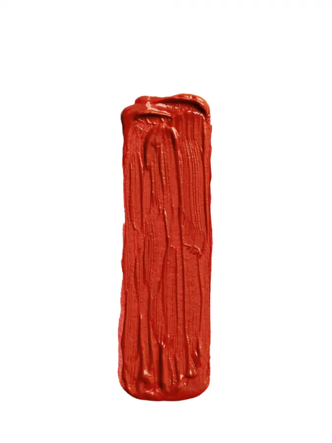 Elixir Forever Lip Mat Lipstick 9gr - Υγρό Ματ Ανεξίτηλο Κραγιόν - #216