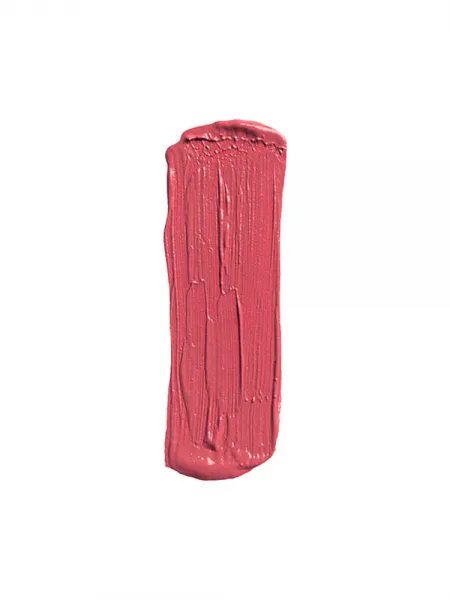 Elixir Forever Lip Mat Lipstick 9gr - Υγρό Ματ Ανεξίτηλο Κραγιόν - #217