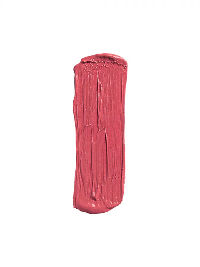 Elixir Forever Lip Mat Lipstick 9gr - Υγρό Ματ Ανεξίτηλο Κραγιόν - #217