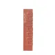 Elixir Forever Lip Mat Lipstick 9gr - Υγρό Ματ Ανεξίτηλο Κραγιόν - #218