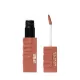Elixir Forever Lip Mat Lipstick 9gr - Υγρό Ματ Ανεξίτηλο Κραγιόν - #218