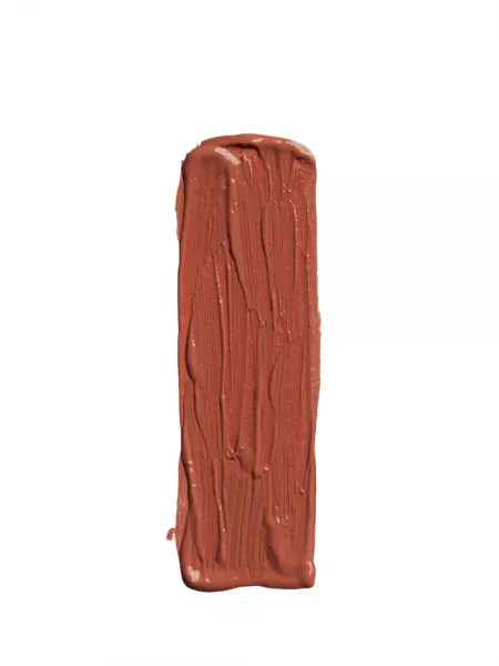 Elixir Forever Lip Mat Lipstick 9gr - Υγρό Ματ Ανεξίτηλο Κραγιόν - #218