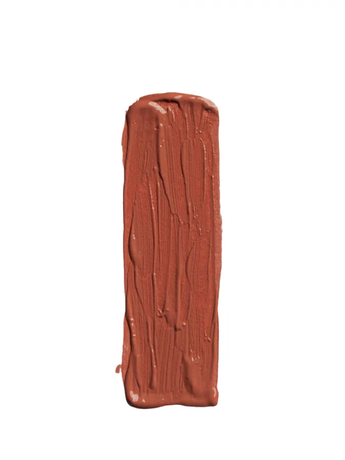 Elixir Forever Lip Mat Lipstick 9gr - Υγρό Ματ Ανεξίτηλο Κραγιόν - #218