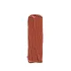 Elixir Forever Lip Mat Lipstick 9gr - Υγρό Ματ Ανεξίτηλο Κραγιόν - #218