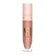 Golden Rose Nude Look Velvety Matte LipColor 5.5ml – Υγρό Ματ Κραγιόν #01 JUST NUDE