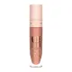 Golden Rose Nude Look Velvety Matte LipColor 5.5ml – Υγρό Ματ Κραγιόν #02 PEACHY NUDE