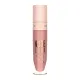 Golden Rose Nude Look Velvety Matte LipColor 5.5ml – Υγρό Ματ Κραγιόν #03 ROSE NUDE