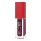 Golden Rose Juicy Tint Lip & Cheek Stain 5,2ml #03 RUBY ROSE