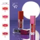 Golden Rose Juicy Tint Lip & Cheek Stain 5,2ml #03 RUBY ROSE