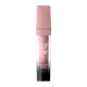 Golden Rose My Matte Lip Ink 5ml #01