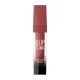 Golden Rose My Matte Lip Ink 5ml #10
