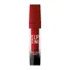 Golden Rose My Matte Lip Ink 5ml #12