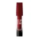 Golden Rose My Matte Lip Ink 5ml #13