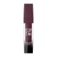 Golden Rose My Matte Lip Ink 5ml #14