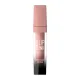 Golden Rose My Matte Lip Ink 5ml #02