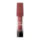 Golden Rose My Matte Lip Ink 5ml #19