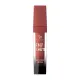 Golden Rose My Matte Lip Ink 5ml #20