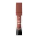 Golden Rose My Matte Lip Ink 5ml #22