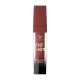 Golden Rose My Matte Lip Ink 5ml #27