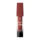 Golden Rose My Matte Lip Ink 5ml #28