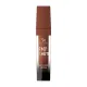 Golden Rose My Matte Lip Ink 5ml #30