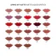 Golden Rose My Matte Lip Ink 5ml #24