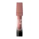 Golden Rose My Matte Lip Ink 5ml #03
