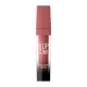 Golden Rose My Matte Lip Ink 5ml #04