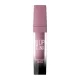 Golden Rose My Matte Lip Ink 5ml #06