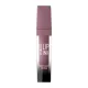 Golden Rose My Matte Lip Ink 5ml #07
