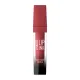 Golden Rose My Matte Lip Ink 5ml #09
